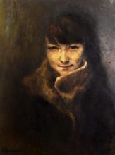 Ԭ��Ƽ�ͻ���Ʒ���Ի���